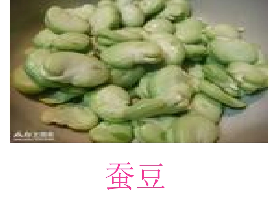 《豆儿圆》课件_第3页