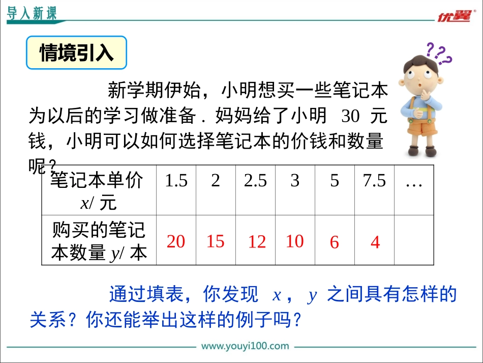 1.1反比例函数-(2)_第3页