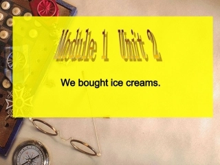 Unit2Weboughticecreams.