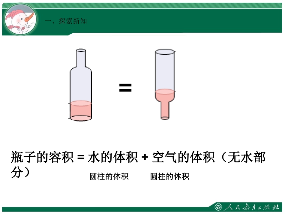 圆锥的认识-(2)_第3页
