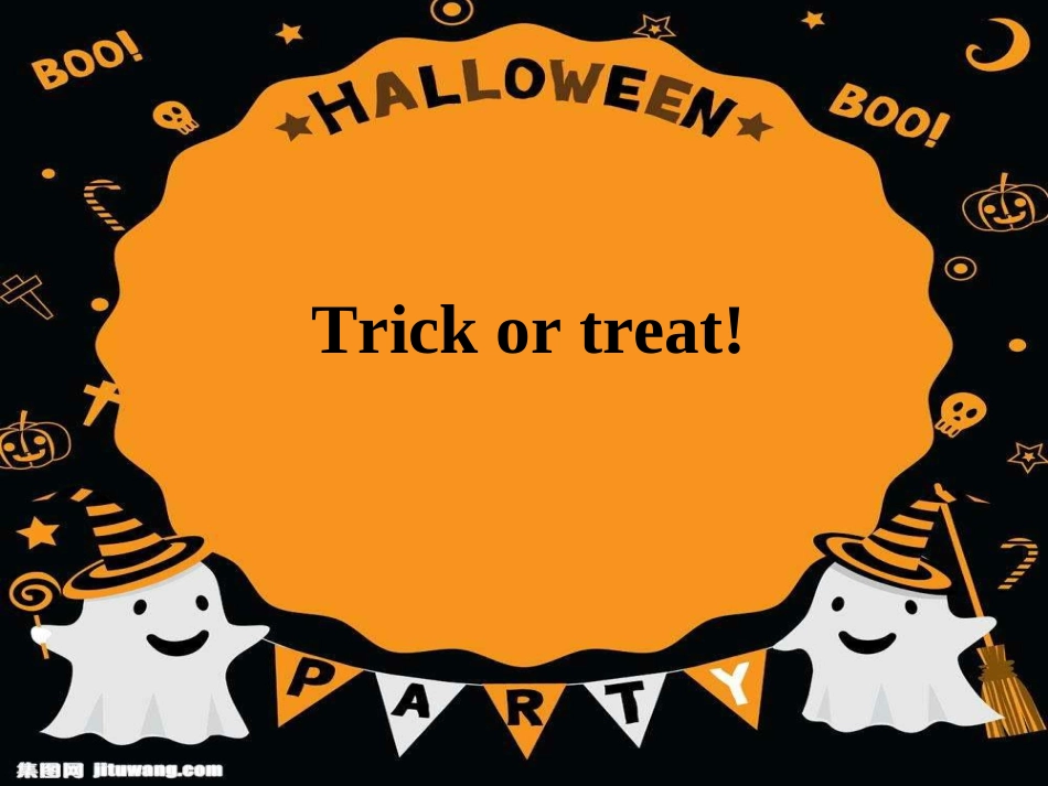 UNIT5Let’sCelebrate_第1页