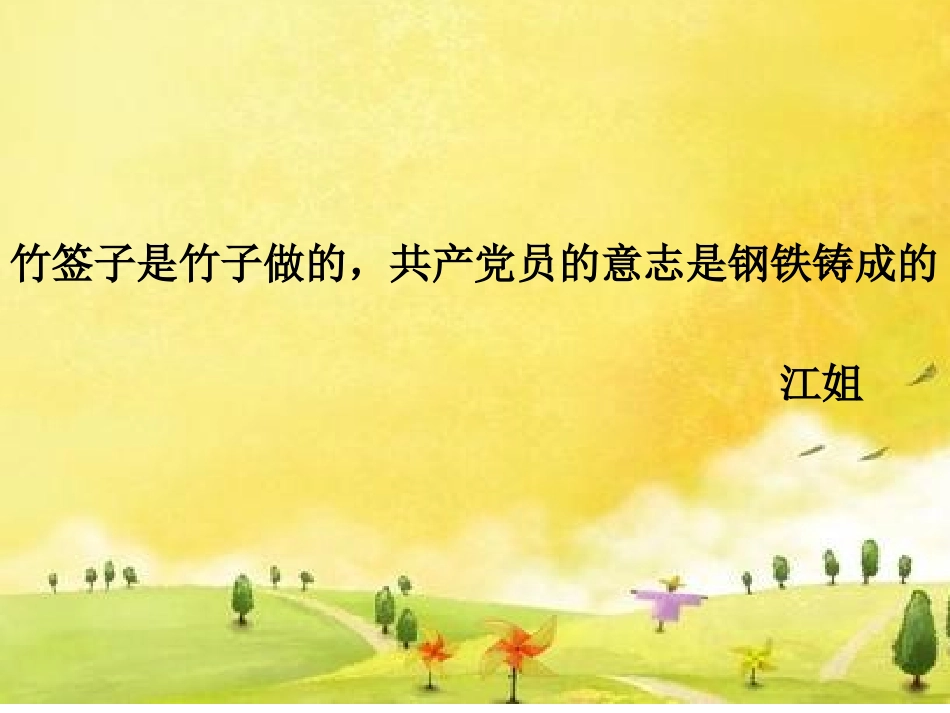 9音乐之都维也纳_第2页