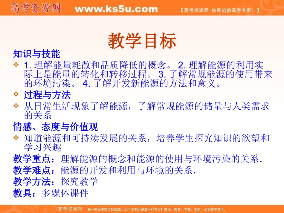 6-能源和可持续发展_第3页