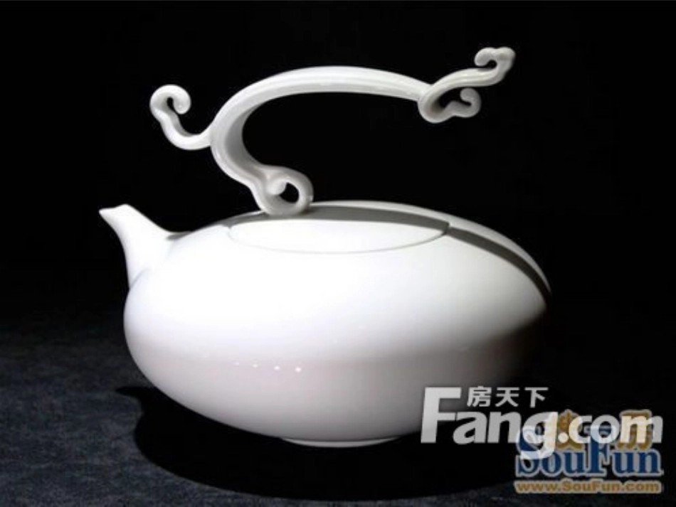 第1课生活的艺术——中国工艺美术_第3页