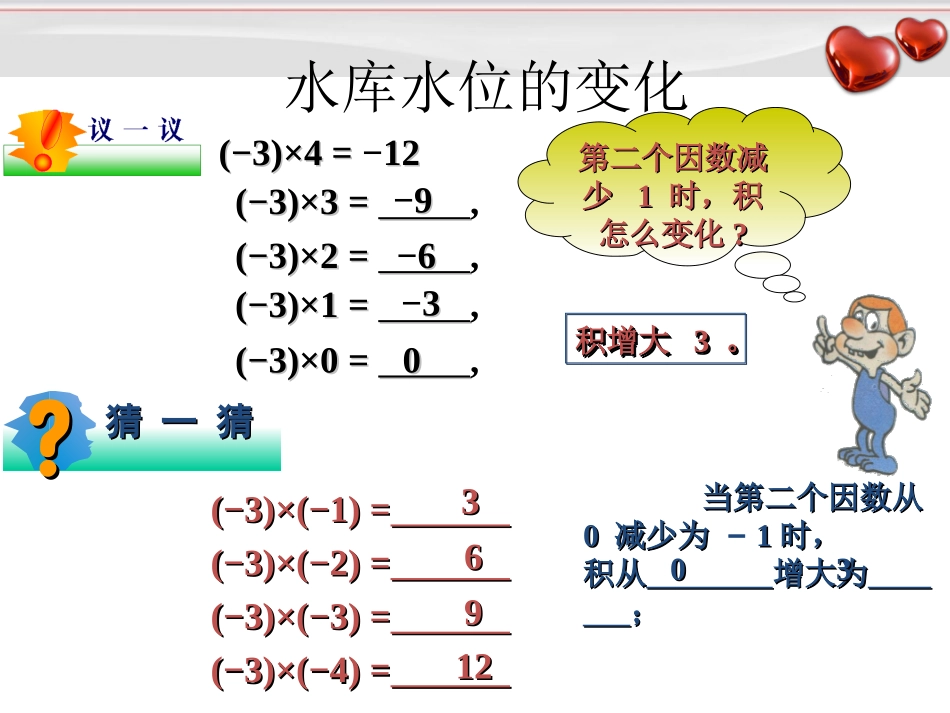 有理数的乘法.4.1-有理数的乘法(1)_第3页