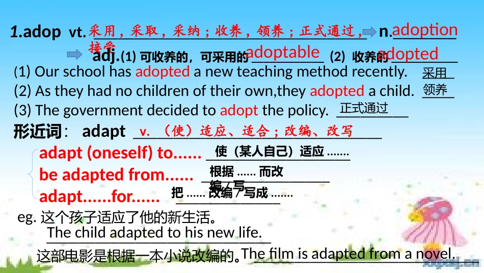 CommunicationWorkshop_第3页