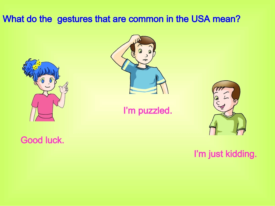 Some-things-usually-have-different-meanings-in-different-cultures._第2页