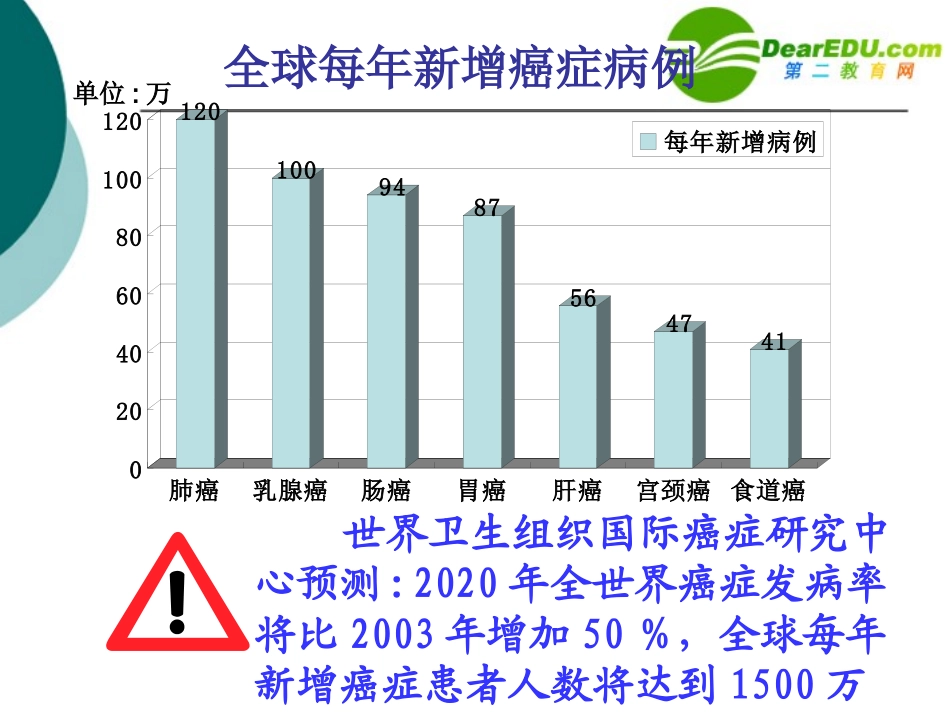 癌细胞的形成_第2页
