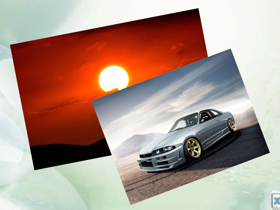 2.1圆的标准方程_第2页