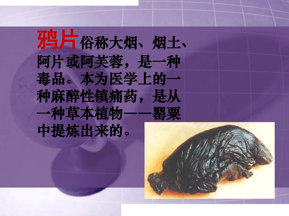 第1课鸦片战争_第2页