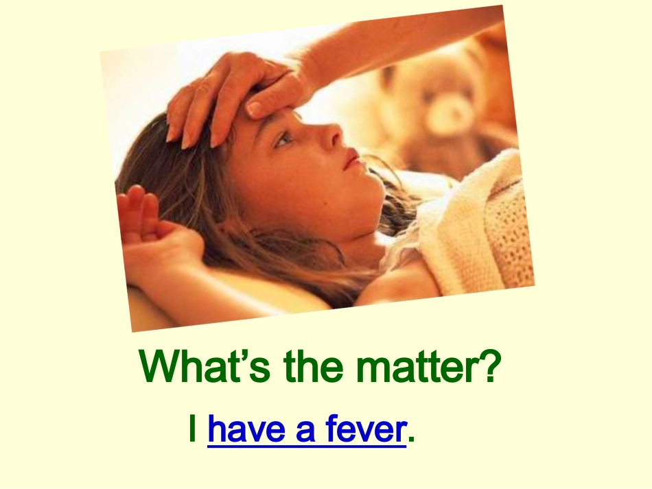 last-weekend.partA_第2页