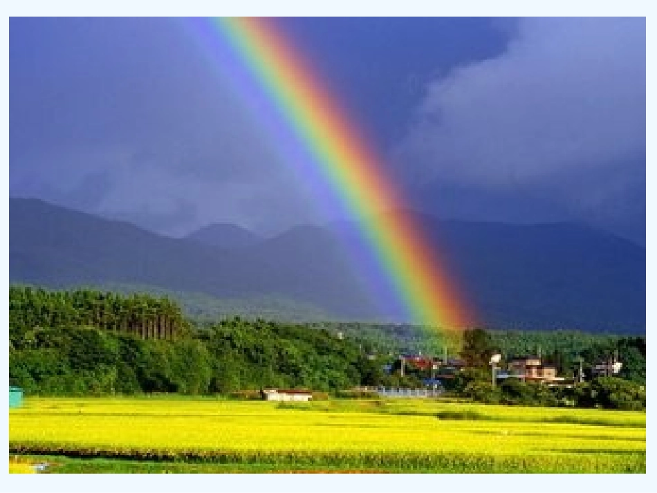 (部编)人教语文2011课标版一年级下册彩虹PPT-(3)_第3页