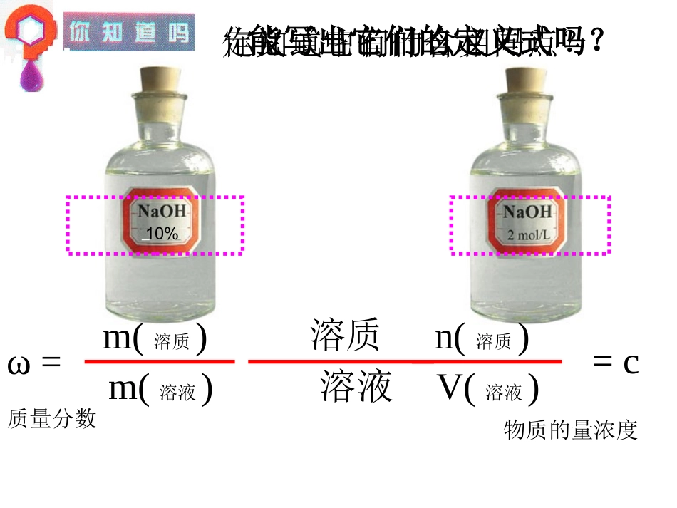 第二单元-研究物质的实验方法-(4)_第3页
