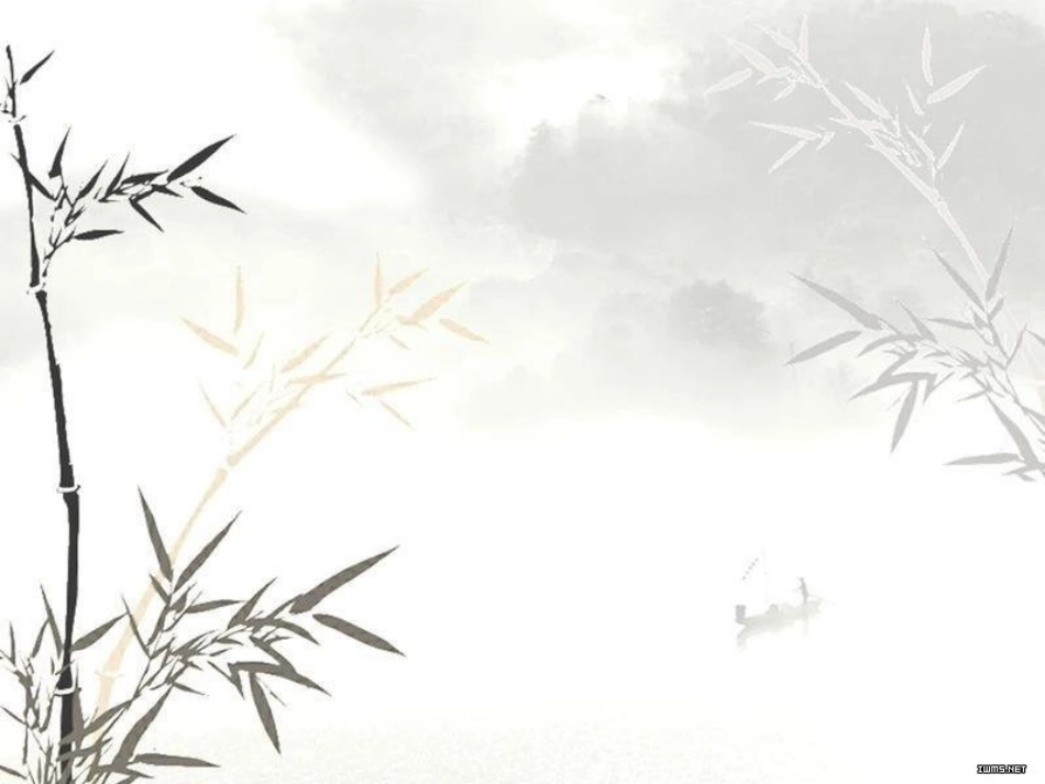 7左右等宽的字_第1页