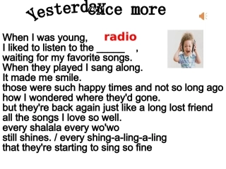 Unit1Ihopethatyoucanjoinusoneday.