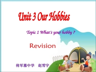 ReviewofUnit3