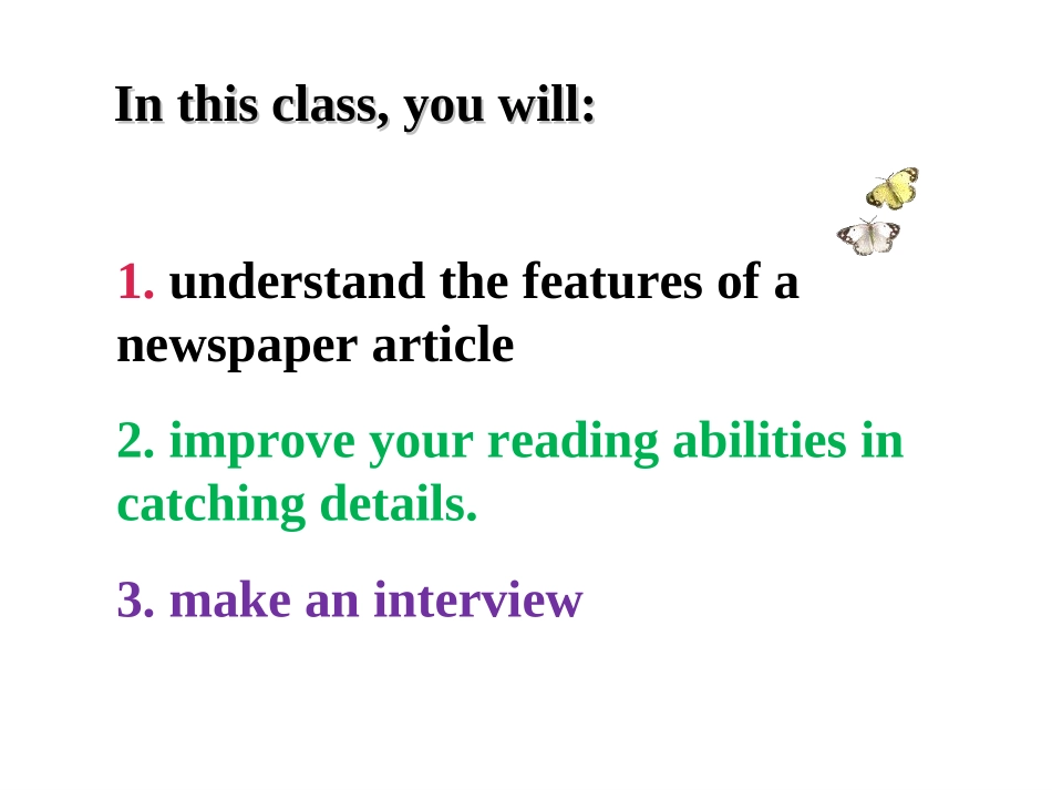 Reading(1)：Boymissing-policepuzzled_第2页