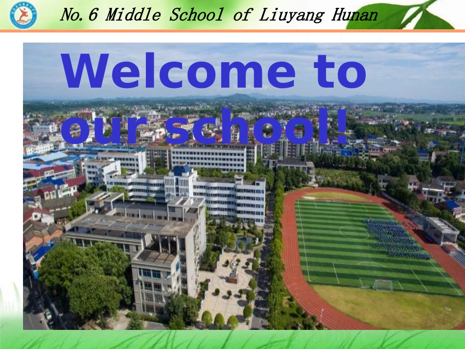 Reading(1)：Myuniversitylife_第2页