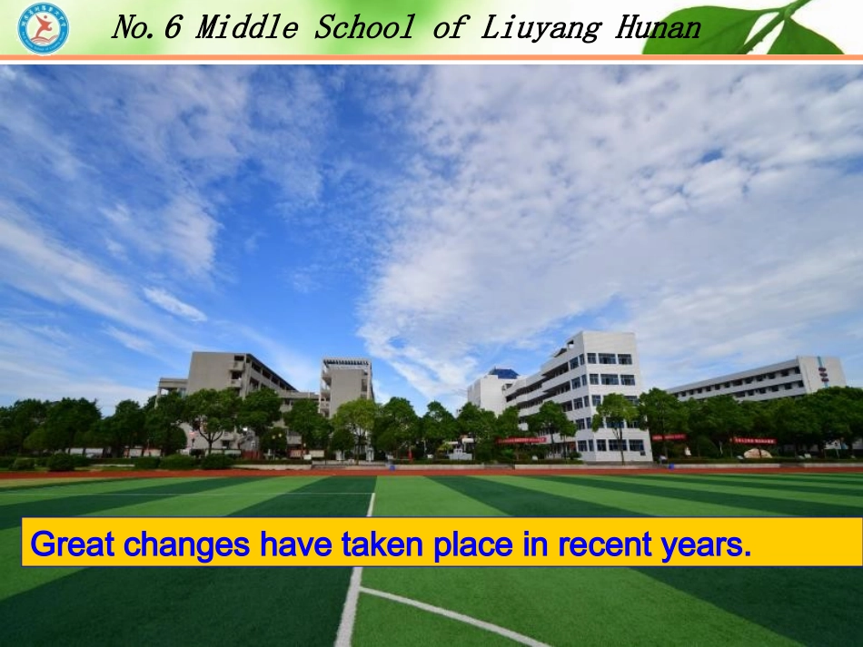 Reading(1)：Myuniversitylife_第3页
