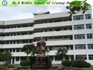 Reading(1)：Myuniversitylife