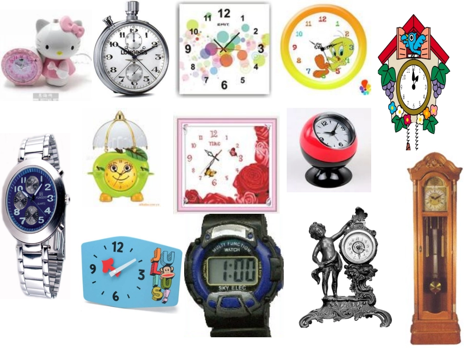 认识钟表-(3)_第3页