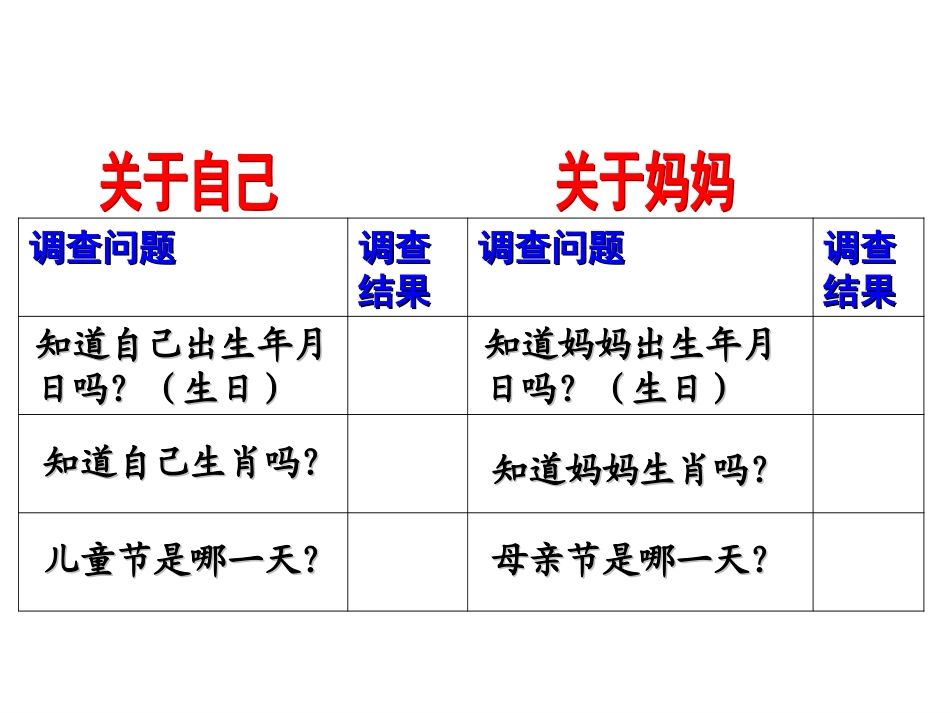 语文百花园七_第3页