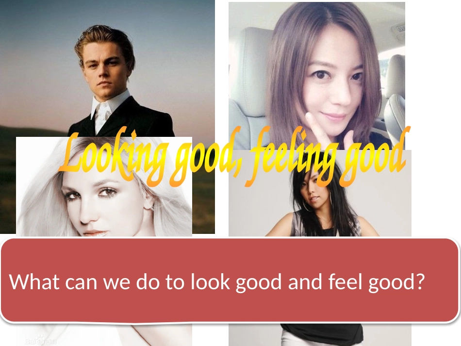 Reading(2)：Dyingtobethin…_第2页