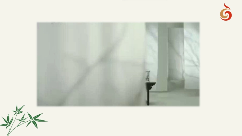 践行社会主义核心价值观_第3页