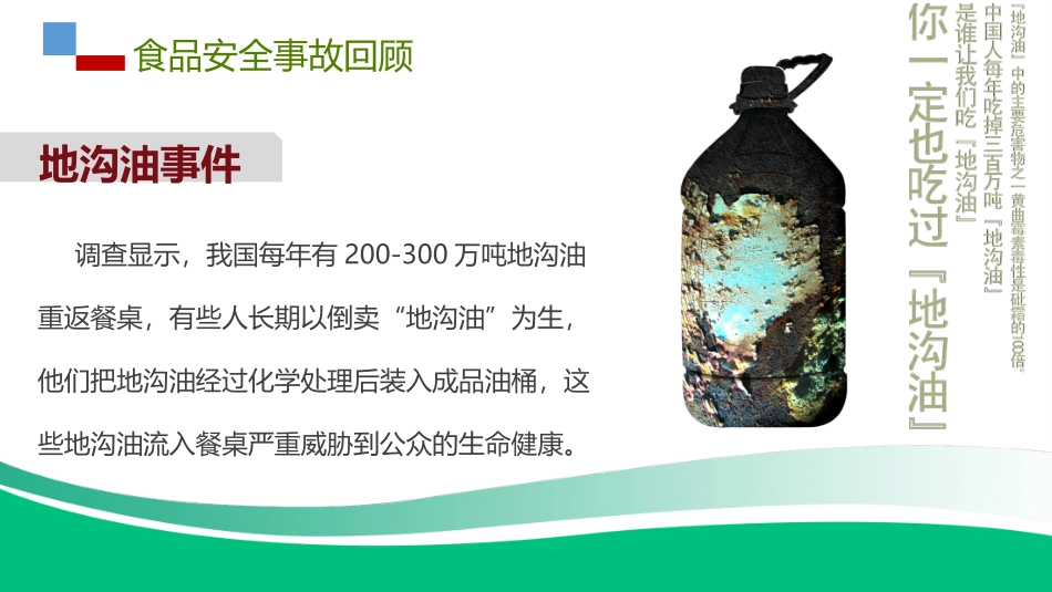 第三节关注合理营养与食品安全_第3页