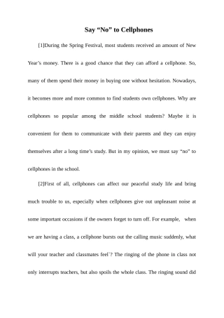 Writing-(3)