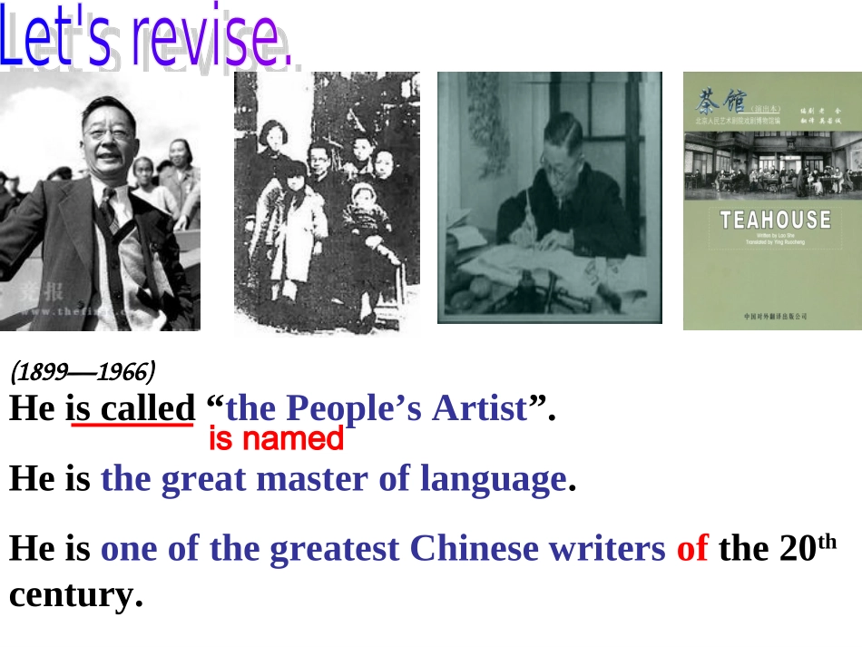 Unit2ItdescribesthechangesinChinesesociety._第2页