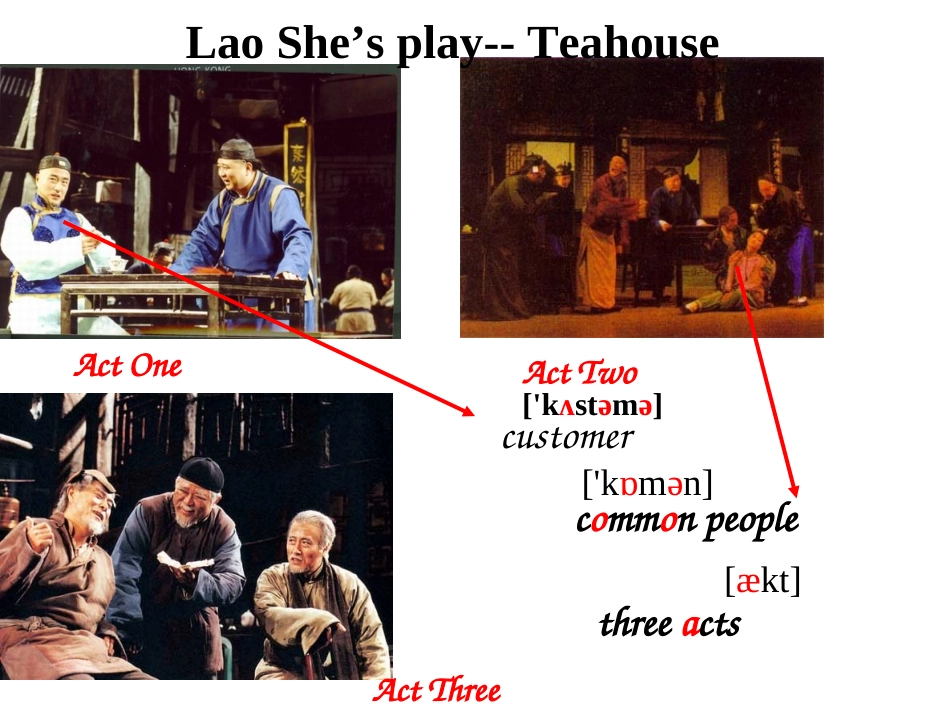 Unit2ItdescribesthechangesinChinesesociety._第3页