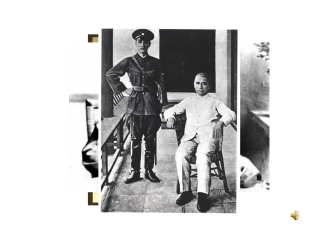 第1课-中国民主革命的先行者孙中山-(2)