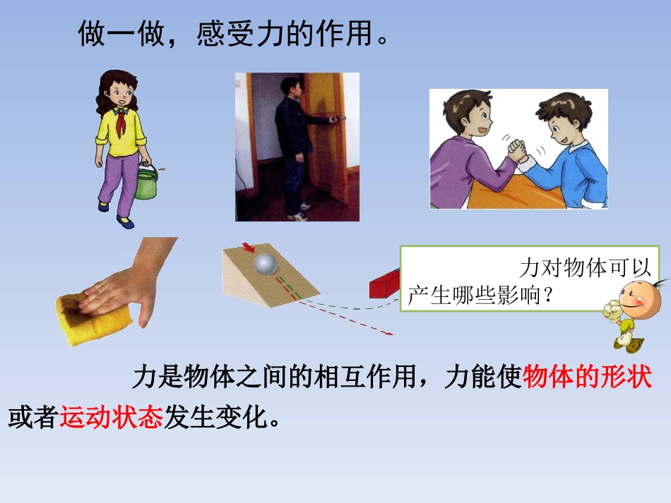 《1-无处不在的力》课件2_第3页