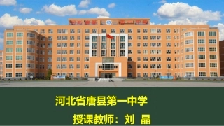 我所敬慕的作家