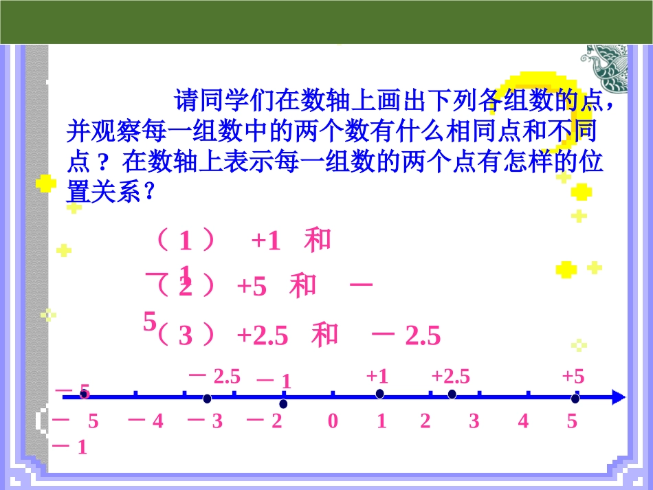 课件.2.3《相反数》_第3页