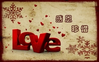 科学家的故事-“试管婴儿之父”荣获诺贝尔奖