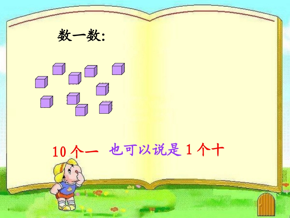 1000以内数的大小比较(1课时)_第2页