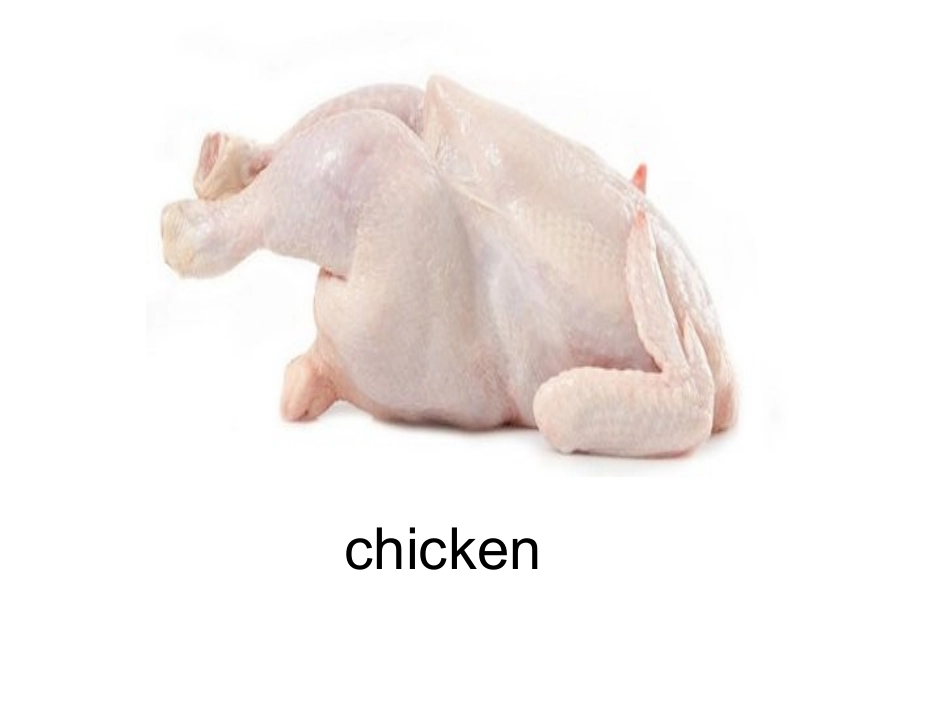 Storycorner-(2)_第3页