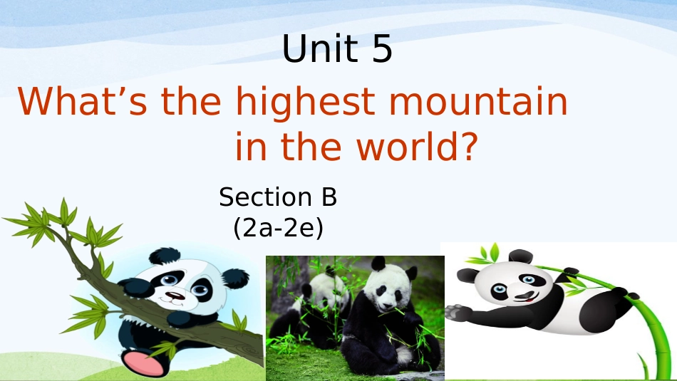 SectionB2a-3d_第3页