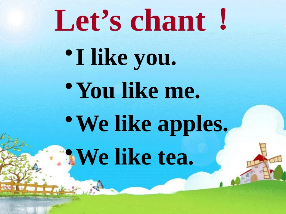 Unit1Theballoonsareflyingaway!_第2页