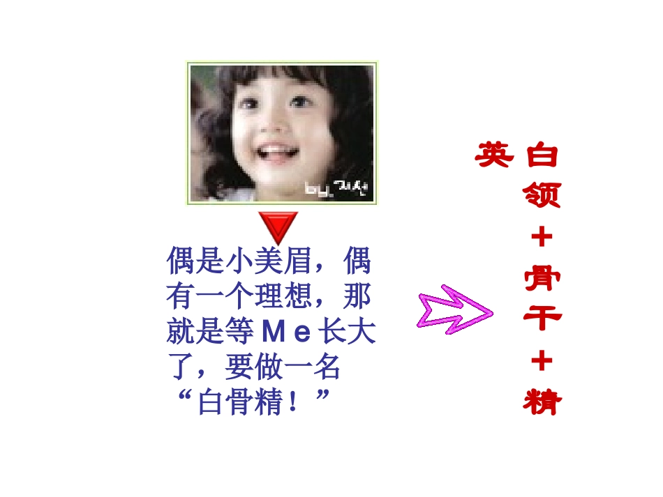第三节-每年一部“新词典”--新词语_第3页