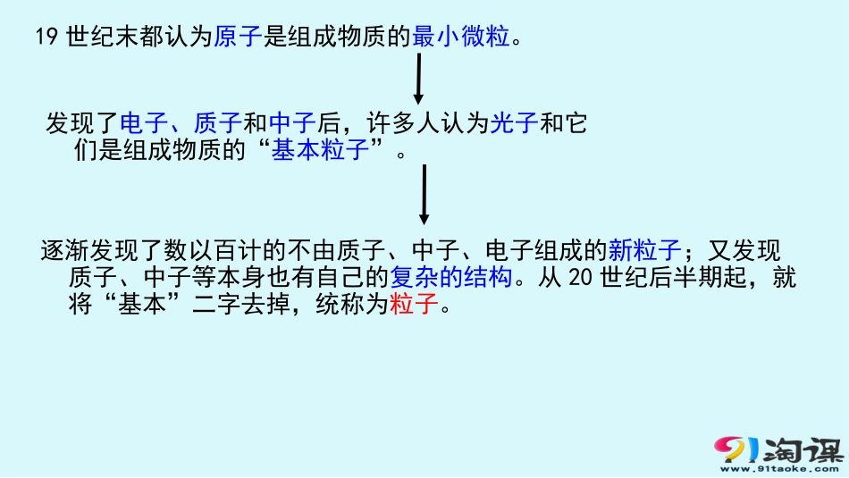 8-粒子和宇宙_第3页
