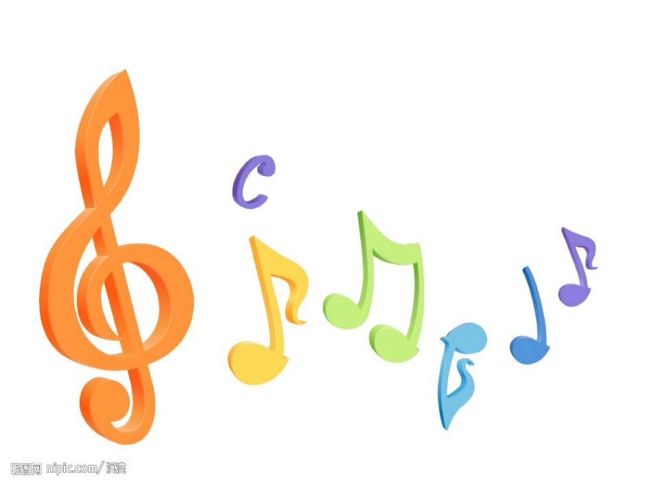 Unit4Plantingtreesisgoodforus._第1页