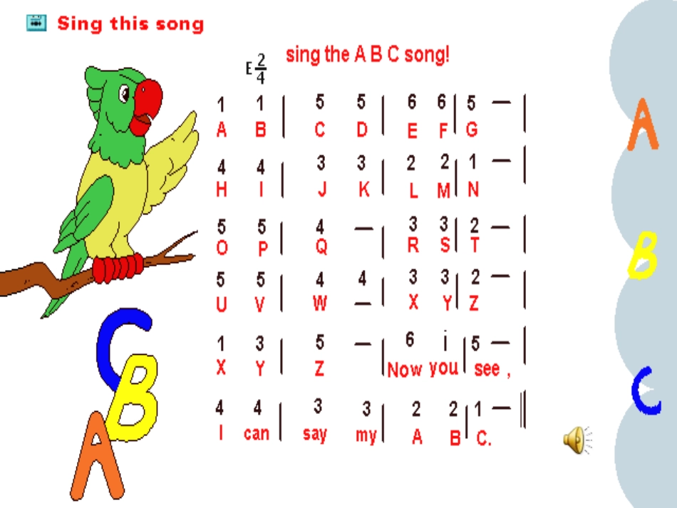 Storytime-(4)_第2页