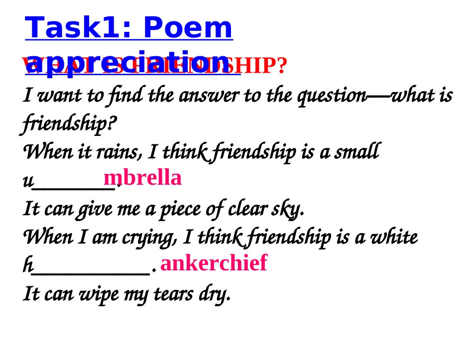 Reading(1)：Secretsandlies_第2页