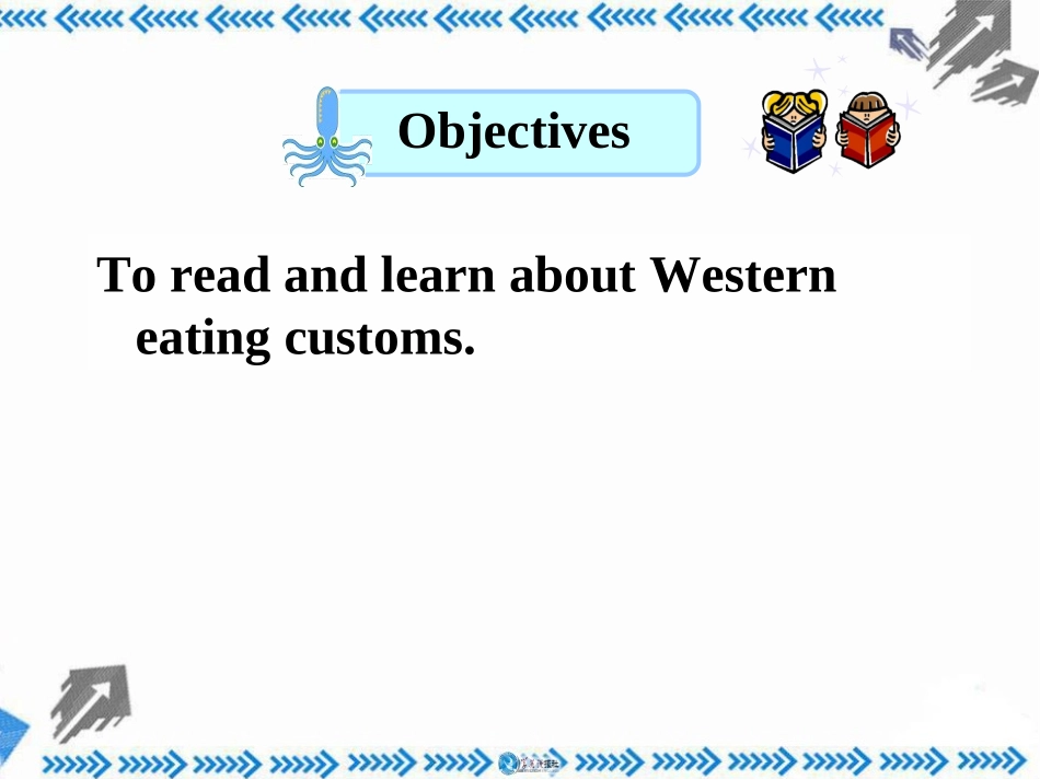 Unit2KnivesandforksareusedformostWesternfood._第2页