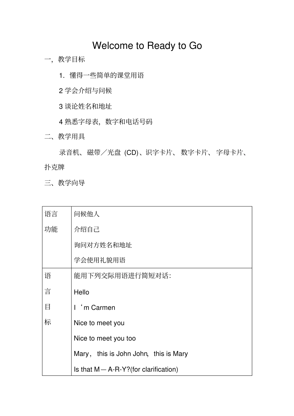 WelcometoReadytoGo剖析_第1页