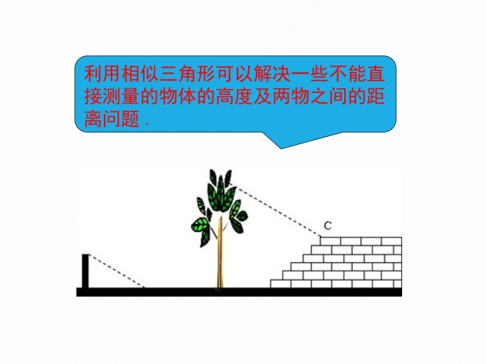 视线遮挡问题_第3页