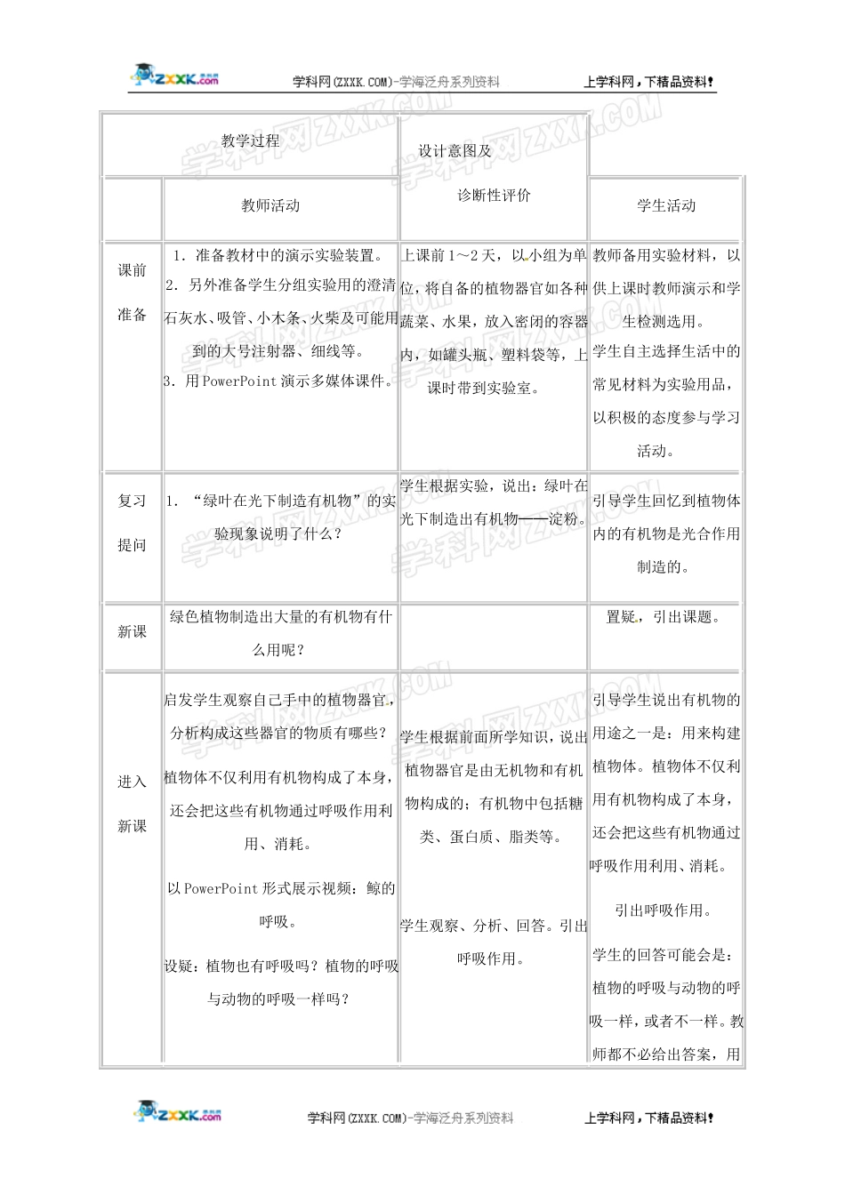 科学·技术·社会-现代化温室_第2页